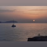 Robert Gorissen - @robert_gorissen - Instagram