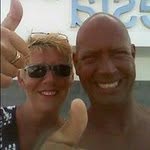 Robert Gorissen - @robertgorissen - Instagram