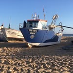 Robert-Jan Goris - @robertjangoris - Instagram