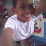 robert luis santiago goris - @caco43815 - Instagram