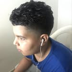 Robert Pena Goris - @robertpenagoris - Instagram