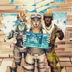 robertgoris - @korexss - Instagram