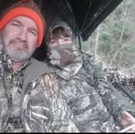 Corey Robert - Facebook