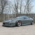 Robert Görrel - @robban.g - Instagram