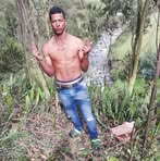 Robert Guerra - Facebook
