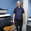 robertobordagorry - @robertobordagorry - TikTok
