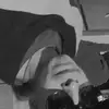 robertschivigorry0 - @robertschivigorry0 - TikTok