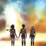 eren_yeger - @robert_gorzkiewicz - Instagram