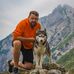 Robert Górz - Facebook
