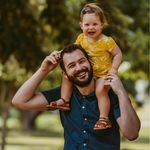 Robert Gorz - @bobby.gorz - Instagram