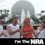 Robert Gorz - @gorzdad - Instagram