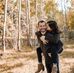 Robert Gorz - Facebook