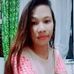 Robert Gorza - Facebook