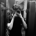 Robert Gorzała - @gorzularobert - Instagram
