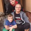 Robert Gorzejewsk409 - @robertgorzejewsk - TikTok