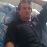 Robert Gorzelak - @robert.gorzelak.39 - Instagram