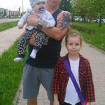 Robert Gorzelak - @robert.gorzelak.52 - Instagram