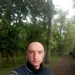Robert Gorzeliński - @robertgorzelinski - Instagram