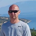 Robert Gorzeń - @robertgorzen - Instagram