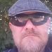 Robert Gorzka - Facebook