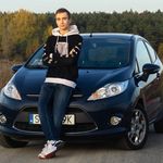 Robert Gorzki - @gorzkirobert - Instagram