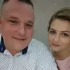 Robert Gorzki - @robertgorzki - TikTok