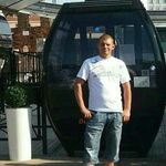 Robert Gorzki - @robertgorzki - Instagram