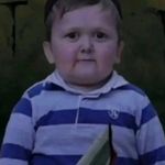 Robert Gorzkiewicz - @robert.gorzkiewicz.545 - Instagram