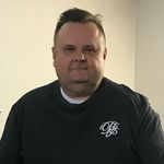 Robert Gorzkowski - @robert_gorzkowski - Instagram