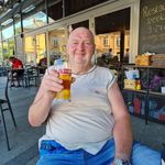 Robert Gorzkowski - @robert.gorzkowski.50 - Instagram