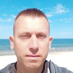 Robert Gorzkowski - @robertgorzkowski - Instagram