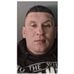 Robert Gorzkowski - Facebook