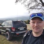 Robert Górzny - @robertgorzny - Instagram
