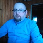 Robert Gorzny - @robert.gorzny.5 - Instagram
