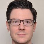 Robert Gorzolla - @robert.gorz - Instagram