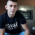 Robert Górzyński - @robert.gorzynski.372 - Instagram