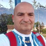 Robert Gorzynski - @robert.gorzynski.750 - Instagram