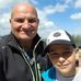 Robert Gorzynski - Facebook