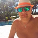 Robert Górzyński - @robert.gorzynski.92 - Instagram