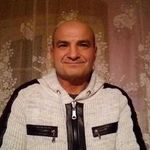 Robert Górzyński - @robert_gorzynski - Instagram