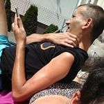 Robert Gorzynski - @robert.gorzynski.777 - Instagram