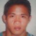 Robert Sasi Gorzal - Facebook