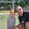 robertgorzw - @robertgorzw - TikTok