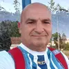 robertgorzynski657 - @robertgorzynski657 - TikTok