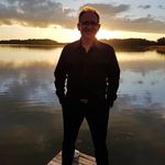 Zbyszek Robert Górz - @gorzrobert - Instagram