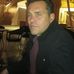 Bobby Gosnell - Facebook