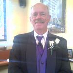 Charles Gosnell - @gosnellrobert22 - Instagram