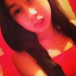 J Roberts Gosnell - @laurengosnellroberts - Instagram
