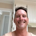 John Robert Gosnell - @gosnelljohnrobert - Instagram