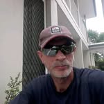 P Robert Gosnell - @probert_g - Instagram
